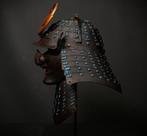 Kabuto - Japan Edo Periode (1600-1868), Antiek en Kunst