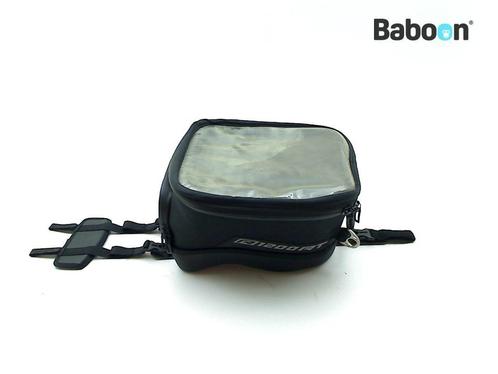 Tanktas BMW R 1200 RT 2014-> (R1200RT LC K52) (8543228), Motoren, Onderdelen | BMW, Gebruikt, Verzenden