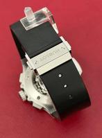 Hublot - Big Bang - 301.SX.1170.RX - Heren - 2000-2010