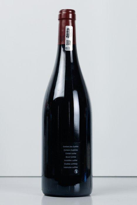 2009 Domaine Dujac, Les Beaux Monts - Vosne-Romanée 1er Cru, Collections, Vins