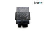 Unité ECU (allumage CDI) Suzuki VX 800 1990-1997 (VX800, Verzenden, Nieuw