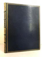 François Blance, dit La Goutte / George Sand / D. Rahoult;