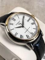 Tissot - Carson Powermatic 80 Automatic - Zonder, Nieuw