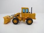 Schaal 1:50 Joal 214 Caterpillar 920 wheel loader #831, Hobby en Vrije tijd, Modelauto's | 1:50, Ophalen of Verzenden, Gebruikt
