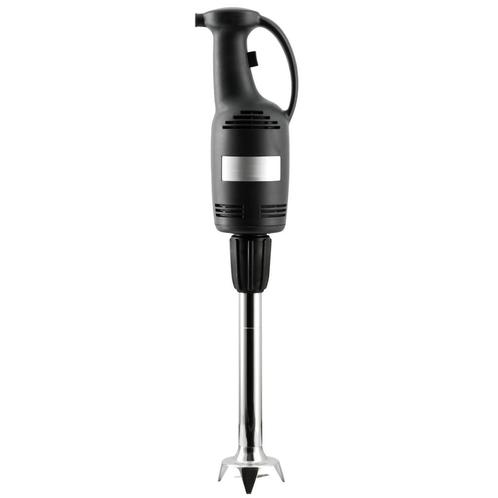 Staafmixer | HM-35 | Vaste Snelheid (13.000RPM) |, Zakelijke goederen, Horeca | Keukenapparatuur, Nieuw in verpakking, Verzenden