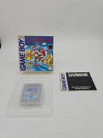 Extremely Rare - Nintendo Game Boy Classic - Super Mario, Consoles de jeu & Jeux vidéo, Consoles de jeu | Accessoires Autre
