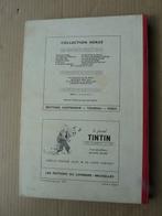 Tintin (magazine) - Recueil N°26 - Avec Calendrier Tintin, Nieuw