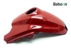 Tank Cover BMW R 1200 GS 2010-2012 (R1200GS 10) (7724734), Motoren, Verzenden, Gebruikt