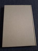 Hermann - Monographie + ex-libris - C - 1 Album - Beperkte, Boeken, Nieuw