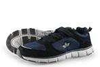 Lico sportschoenen in maat 45 Blauw | 5% korting, Vêtements | Hommes, Chaussures, Verzenden, Sportschoenen