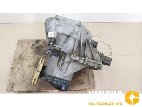 Versnellingsbak Ford KA O185920, Auto-onderdelen, Motor en Toebehoren