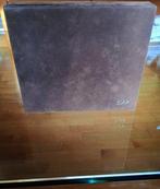 S.T. Dupont - Boîte à bijoux - Velours