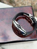 Franck Muller - Vanguard - V41 SC DT AC NR - Homme -