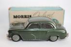 Tekno 1:43 - Voiture miniature - Morris Oxford Series II,, Hobby & Loisirs créatifs