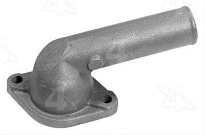 Thermostaathuis Water Necks 84811, Auto-onderdelen, Airco en Verwarming, Nieuw, Ophalen of Verzenden