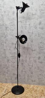 Vrieland Design - Lampadaire - En alliage - lampe de sol,