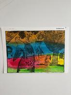 Corneille (1922-2010) - Gelderland