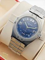 Chopard - St. Moritz - 8379 - Heren - 2000-2010, Nieuw