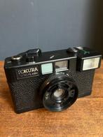 Nikon, Yashica, Tokura, KMZ Krasnogorsk Zenit-E / FM /, Audio, Tv en Foto, Nieuw