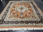 Ghoum - Tapis - 310 cm - 245 cm, Nieuw
