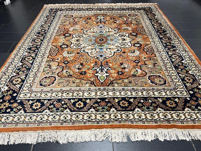 Ghoum - Tapis - 310 cm - 245 cm, Huis en Inrichting, Stoffering | Tapijten en Vloerkleden