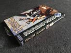 Sega - Sega Saturn neuf Panzer Dragoon New Old Stock -, Games en Spelcomputers, Nieuw