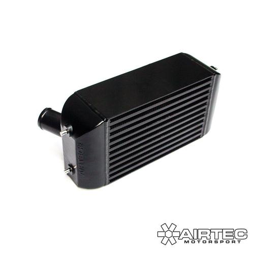 Airtec Upgrade Side Mount Intercooler Land Rover Defender 20, Autos : Divers, Tuning & Styling, Envoi