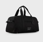 Giorgio Armani - Sac de voyage, Handtassen en Accessoires, Tassen | Damestassen, Nieuw
