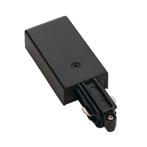 SLV Eelektra Boîtier dalimentation pour luminaire - 143030, Verzenden, Nieuw