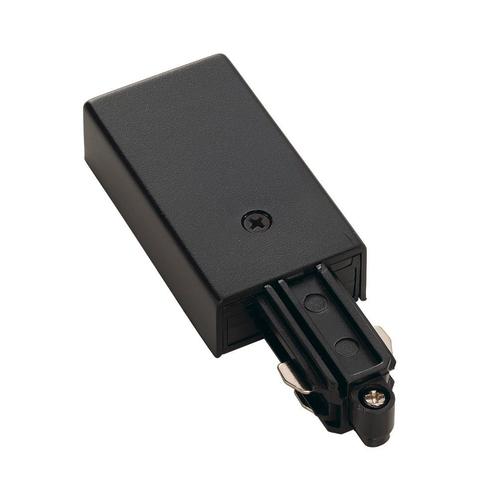 SLV Eelektra Boîtier dalimentation pour luminaire - 143030, Doe-het-zelf en Bouw, Bouwverlichting, Verzenden