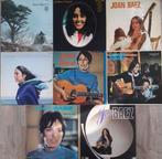 Joan Baez - 8X LP Album Lot - Diverse titels - LP - 1964, Nieuw in verpakking