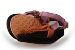 Teva Sandalen in maat 35 Overig | 10% extra korting, Kinderen en Baby's, Verzenden, Jongen of Meisje, Schoenen, Nieuw