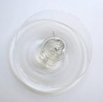 Günther Uecker (1930-2025) - Jahresteller der Rosenthal, Antiek en Kunst