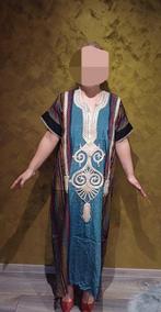 Etno - Robe - Vintage