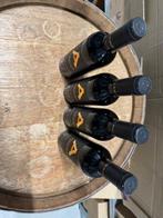 2017 Castel di Salve Aleatico Passito - Passito - Salento -, Nieuw