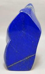 Pierre minérale naturelle de haute qualité Lapis Lazuli, Verzamelen, Mineralen en Fossielen