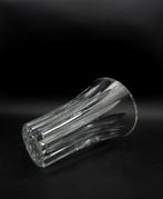 Baccarat - Vase - Pauline - Cristal
