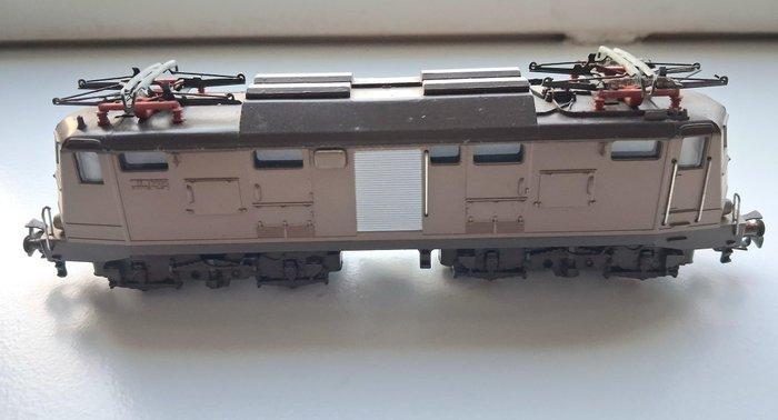 Märklin, Lima, Jouef H0 - 3035 - Ensemble de train (28) -, Hobby & Loisirs créatifs, Trains miniatures | HO