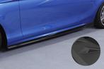 Zijskirts voor BMW 1 Reeks F20 / F21 M-pakket SS592-L, Auto-onderdelen, Verzenden, Nieuw