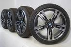 BMW 5 serie G30 G31 8 serie G14 G15 G16 727M 19 inch velgen, Auto-onderdelen, Ophalen of Verzenden, Nieuw