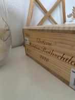2020 Château Mouton Rothschild - Pauillac 1er Grand Cru, Verzamelen, Nieuw