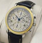Maurice Lacroix - Masterpiece Croneo Automatic - MP6318 -, Nieuw
