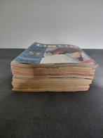Tintin (magazine) - Tintin Reporter - Collection complète -, Boeken, Nieuw