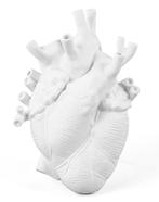 Ornement décoratif - Seletti - Marcantonio Raimondi Malerba