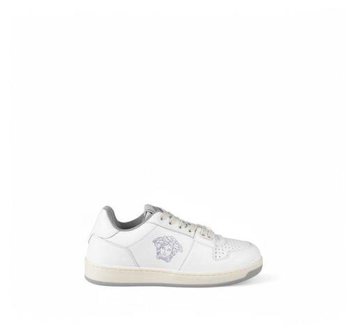 Versace - Medusa - Sneakers - Taille : EU 37, Kleding | Heren, Schoenen