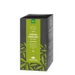Thee Groene Amalaki, Ophalen of Verzenden, Nieuw