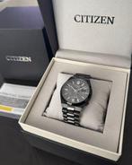 Citizen - Tsuyosa - Sans Prix de Réserve - NJ0155-87E -, Bijoux, Sacs & Beauté
