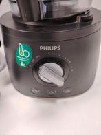 Philips HR7776/90 Avance Foodprocessor Foodprocessors, Verzenden, Nieuw