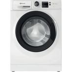 Bauknecht Bpw 914 A Wasmachine 9kg 1400t, Elektronische apparatuur, Wasmachines, Ophalen of Verzenden, Nieuw