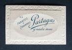 Desconocido - Postales tabaco cubano vintage, Antiquités & Art, Art | Dessins & Photographie
